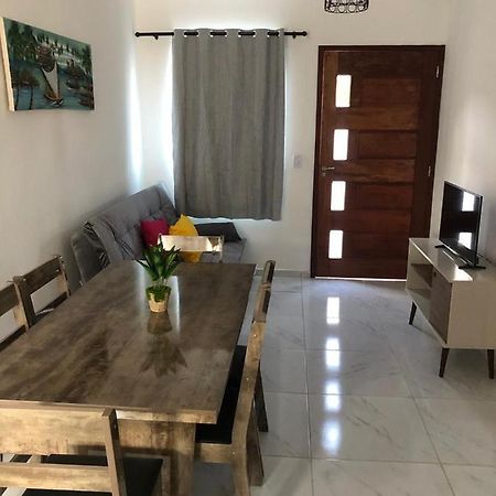 Porto Cavalinho Apartamento 2 Apartman Pôrto das Galinhas Kültér fotó