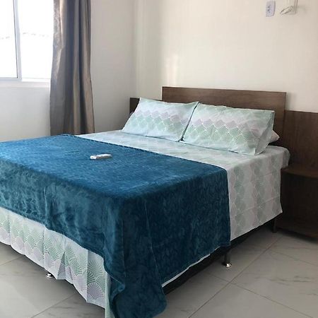 Porto Cavalinho Apartamento 2 Apartman Pôrto das Galinhas Kültér fotó